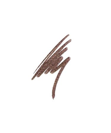 FENTY BEAUTY Flypencil Long Lasting Eye Pencil-Long Lasting Intense Pigmented Eyeliner - Buy Online on GoSupps.com