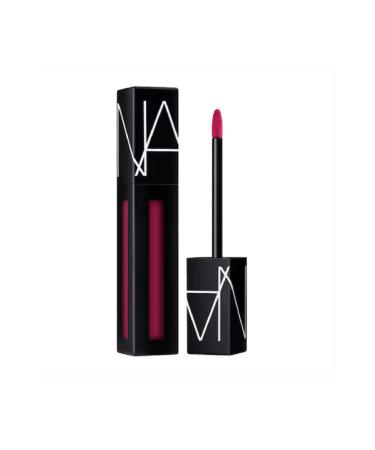 Nars Powermatte Lip Pigment - Ultra Flexible Intense Pigmented Liquid Lipstick