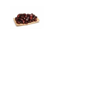 Jestival IRAN BULK DATES 5KG