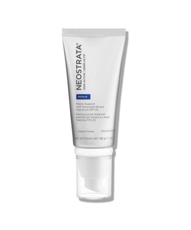 NeoStrata REPAIR MATRIX SKIN SOOTHING AND BALANCE SPF30+ DAY CARE CREAM 50 GR PSSN2751