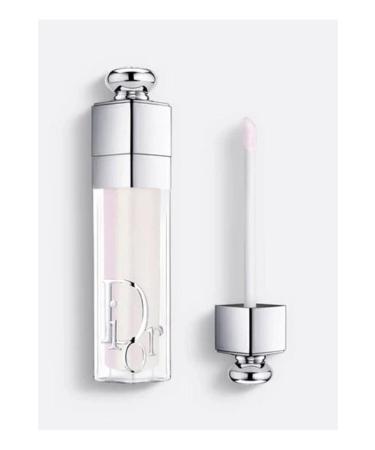 Dior - ADDICT INTENSELY P GMENTED MAXIMIZER BRIGHT 002 OPAL - 6 ML DEMBA4345
