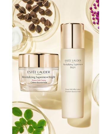 Estee Lauder ANTI-SPOT SKIN SOOTHING AND BALANCING CREAM-15ML PSSN2752 - Buy Online on GoSupps.com