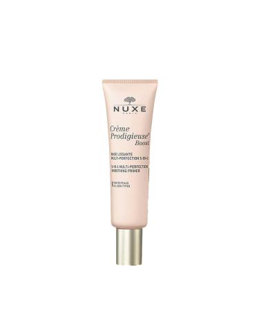 Nuxe PRODIGIEUSE BOOST SKIN SOOTHING AND BALANCED ANTI-AGING CREAM 30ML PSSN2760