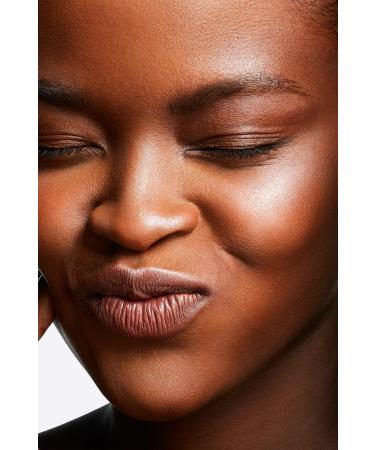 Mac LONG LASTING EXTRA DIMENSION BLUSH INTO THE PINK BLUSH - 4 G PSSN2666 - Buy Online on GoSupps.com