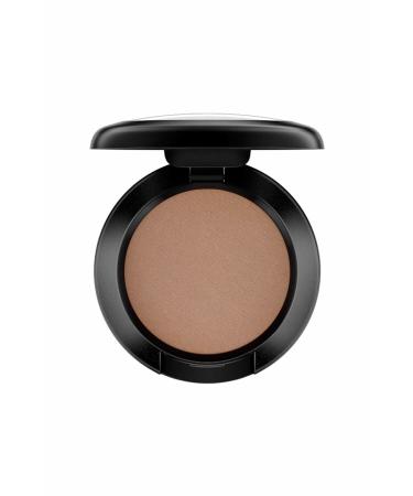Mac EYE SHADOW CORK INTENSE COLOR AND PIGMENTED EYESHADOW - 1.5 G