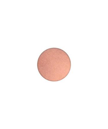 Mac MAC - REF LL EYE SHADOW EXPENSIVE PINK INTENSE COLOR AND P GMENTED EYE SHADOW 1.3 G PSSN2778