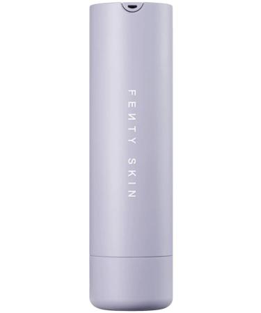 Fenty Skin HYDRA VIZOR WIDE LONG-LASTING PROTECTIVE MOISTURIZING FACE CREAM 50 ML