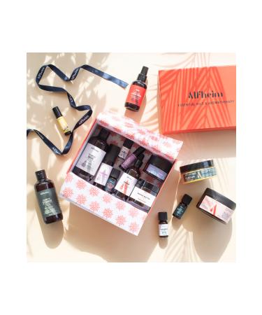 Alfheim Cactus Flower Oil/ Cactus Oil/ Aromatherapy/ Carrier Fixed Oil/ 10 Ml - Buy Online on GoSupps.com