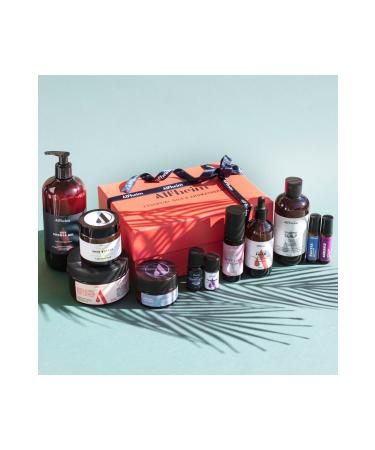 Alfheim Borage Carrier Fixed Oil/ Borage Oil/ Aromatherapy/ Carrier Fixed Oil/ 100 Ml - Buy Online on GoSupps.com
