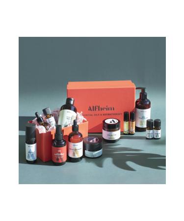 Alfheim Jojoba Oil/ Jojoba Oil/ Carrier Fixed Oil/ 100 Ml - Buy Online on GoSupps.com