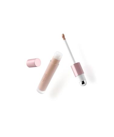 KIKO DAYS IN BLOOM HIDE&SHINE ALL-OVER CONCEALER Concealer 03 Hazelnut - Buy Online on GoSupps.com