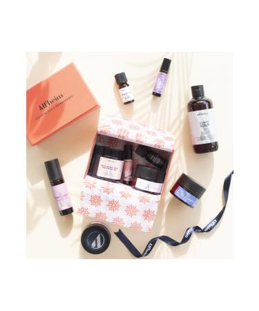 Alfheim Tamanu Oil/ Tamanu Oil/ Carrier Fixed Oil/ 30 Ml - Buy Online on GoSupps.com