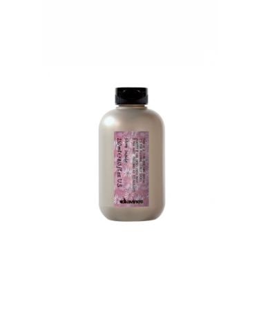Davines Professional Davines Curl Building Curl Building Serum 250ml - Buy Online on GoSupps.com