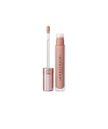 Anastasia Beverly Hills Lip Gloss - Lip Gloss VEGAN 4.7 ML BELLADERM