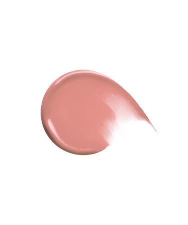 Rare Beauty Soft Pinch Blush-Ultra Light Long Lasting Intense Pigmented Shiny-Matte Finish Mini Blush - Buy Online on GoSupps.com