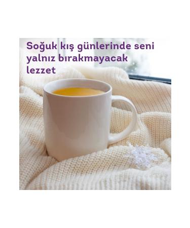 Lipton Sage Tea Bag Cup X 6 Pieces - Buy Online on GoSupps.com