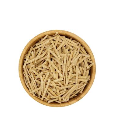 Antep Bazaar Rye Flour Noodles - 500 gr - Buy Online on GoSupps.com