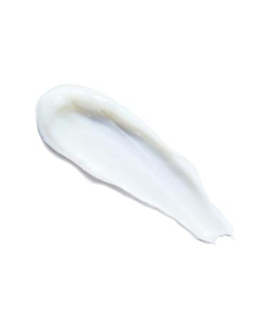 Kiehl's Superbly 24 Hour Anti-Perspiration Cream Deodorant 75 Ml - Buy Online on GoSupps.com