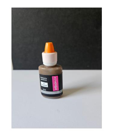 Equinox PERMANENT MAKEUP PAINT