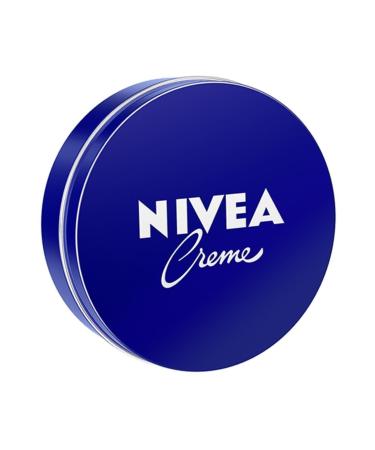 NIVEA Creme Cream 75 ml