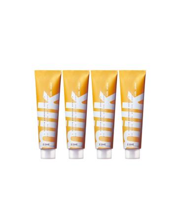 Milkshake Hair Dye 150 ml No: 7