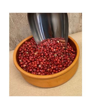 HASATK Y RED PEPPER PIECE 150 GR