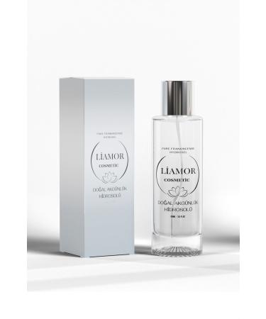 L AMOR Boswellia Juice Skin Firming and Sagging Reducing Tonic - Buy Online on GoSupps.com