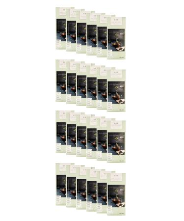 ADK 2400 Pieces Tea Filter No Strainer Required