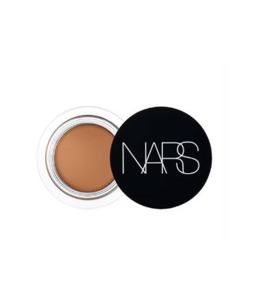 Nars Soft Matte Complete Concealer - Long-Lasting Natural-Looking Concealer