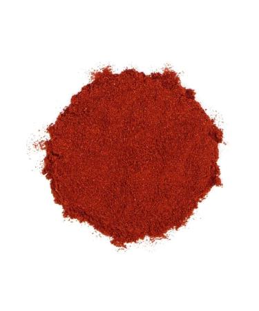 DEPPOSITE Smoked Sweet Red Pepper 250 gr - Buy Online on GoSupps.com