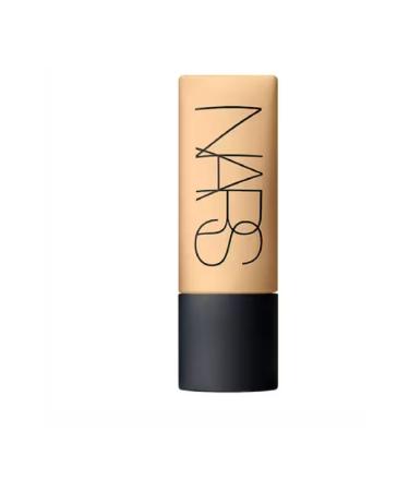 Nars Soft Matte Complete - Natural Looking and 16 Hour Matte Finish Foundation