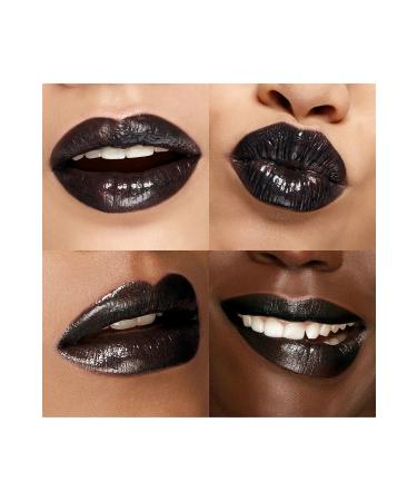 KIKO Jelly Stylo Wet Look Shiny Lipstick - Carest Cosmetic - Buy Online on GoSupps.com