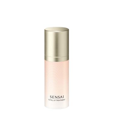 Sensai Total Lip Treatment Expert Items - Lip Care 15ml