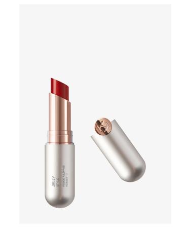 KIKO Jelly Stylo Wet Look Shiny Lipstick - Carest Cosmetic