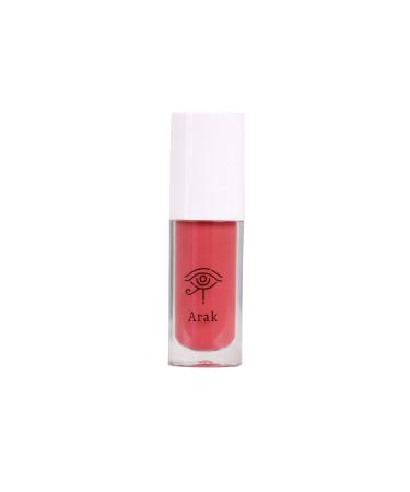 arak cosmetics Arak lip gloss 40
