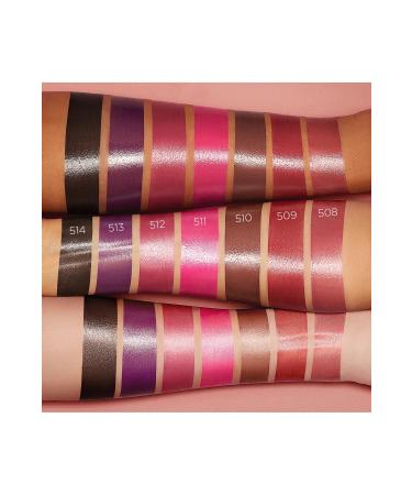 KIKO Jelly Stylo Wet Look Shiny Lipstick - Carest Cosmetic - Buy Online on GoSupps.com