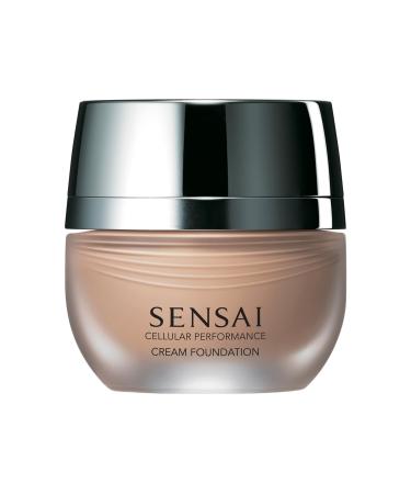 Sensai Cellular Performance - Anti-Aging Foundation 30ml
