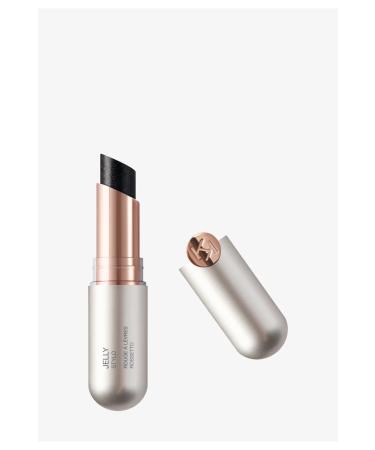 KIKO Jelly Stylo Wet Look Shiny Lipstick - Carest Cosmetic