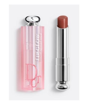 Dior Lip Protector Lip Glow