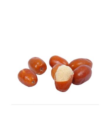 MSG Center Oleaster Powder 1 Kg