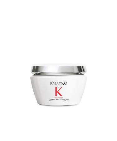 Kerastase Premiere Masque Filler Reparateur Hair Mask for Split Ends 200ml NNNONLINE81