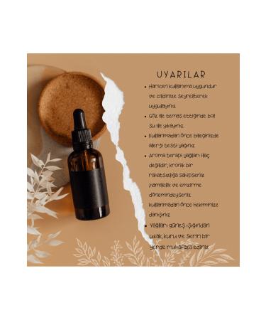 my nature Fig Seed Oil 30 ml Fixed Oil Cold Pressed 0 pure and natural - Buy Online on GoSupps.com