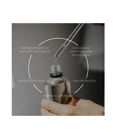 my nature Fig Seed Oil 30 ml Fixed Oil Cold Pressed 0 pure and natural - Buy Online on GoSupps.com