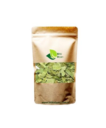 Plant Land Gimneya (Gymnema sylvestre) Cinnema Gurmar 500gr