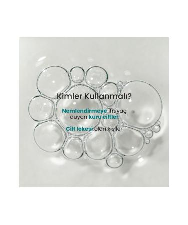 dionesse Niacinamid Hyaluronic Serum 30ml - Buy Online on GoSupps.com