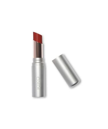 KIKO HYDRA SHINY Permanent Lipstick -Carest Cosmetic