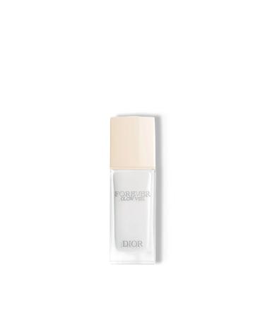 Dior Forever Glow Veil Radiance Primer Makeup Base - Hyaluronic Acid Serum Effective 30 Ml HisCosmetico - Buy Online on GoSupps.com