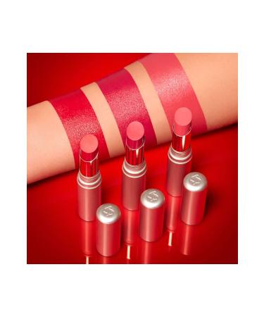KIKO HYDRA SHINY Permanent Lipstick -Carest Cosmetic - Buy Online on GoSupps.com