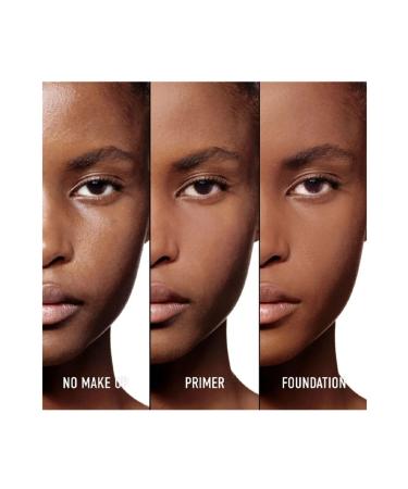 Dior Forever Glow Veil Radiance Primer Makeup Base - Hyaluronic Acid Serum Effective 30 Ml HisCosmetico - Buy Online on GoSupps.com