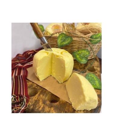 olive branch local products ilker trabzon yayla yoghurt butter low salt